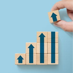 Progression des entreprises en matière de RSE
